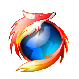 firefox1